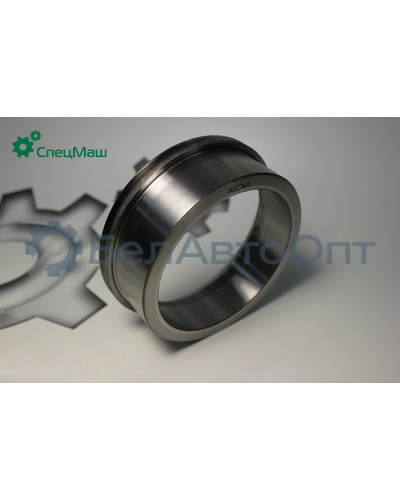 Втулка МАЗ СПЕЦМАШ 5440-3104082