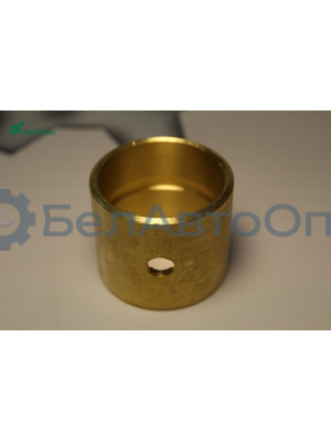 Втулка МАЗ СПЕЦМАШ 236-1004052-Б2