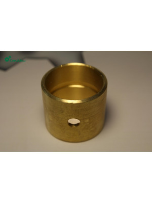 Втулка МАЗ СПЕЦМАШ 236-1004052-Б2