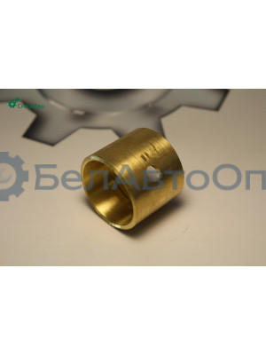 Втулка МАЗ СПЕЦМАШ 236-1004052-Б2