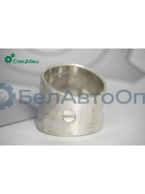 Втулка УралАЗ, КамАЗ, ЗИЛ СПЕЦМАШ 740.1004052-СМ