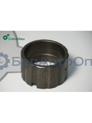 Втулка МАЗ СПЕЦМАШ 236-1701135