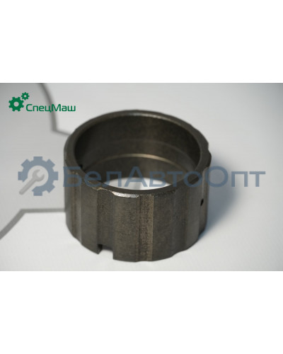 Втулка МАЗ СПЕЦМАШ 236-1701135