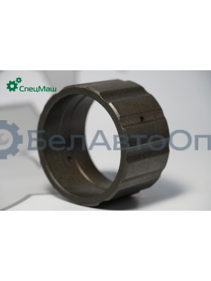 Втулка МАЗ СПЕЦМАШ 236-1701135