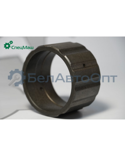 Втулка МАЗ СПЕЦМАШ 236-1701135