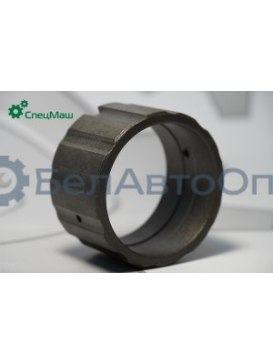 Втулка МАЗ СПЕЦМАШ 236-1701135