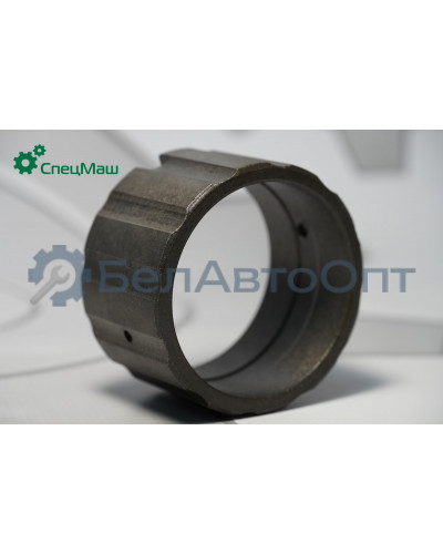 Втулка МАЗ СПЕЦМАШ 236-1701135