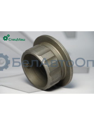 Втулка МАЗ СПЕЦМАШ 236-1701138