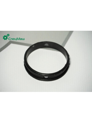 Втулка КамАЗ СПЕЦМАШ 53205-3001017-СМ