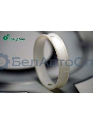 Втулка КамАЗ СПЕЦМАШ 53205-3001017-СМ