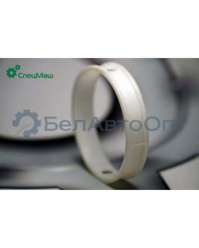 Втулка КамАЗ СПЕЦМАШ 53205-3001017-СМ