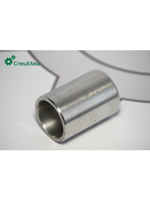 Втулка КамАЗ СПЕЦМАШ 6520-3001026-СМ