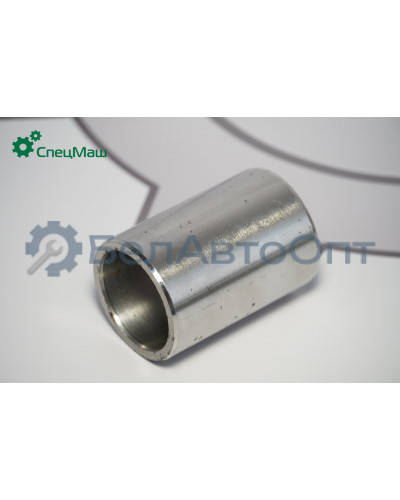 Втулка КамАЗ СПЕЦМАШ 6520-3001026-СМ