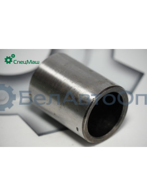 Втулка КамАЗ СПЕЦМАШ 6520-3001026-СМ