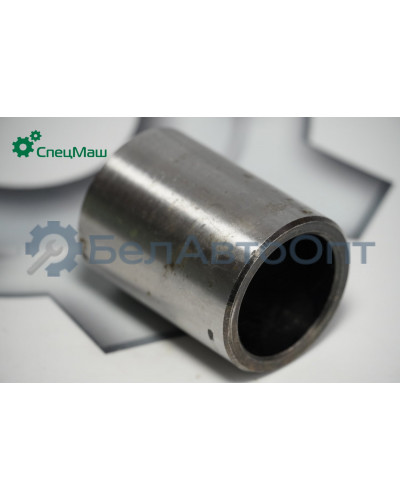 Втулка КамАЗ СПЕЦМАШ 6520-3001026-СМ