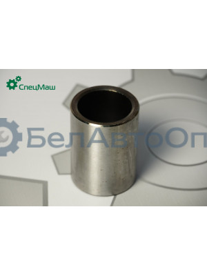 Втулка шкворня поворотного КрАЗ, МАЗ СПЕЦМАШ 500А-3001026