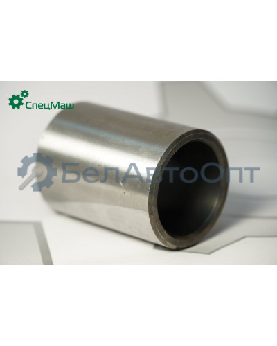 Втулка шкворня поворотного КрАЗ, МАЗ СПЕЦМАШ 500А-3001026