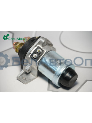 Выключатель массы КамАЗ СПЕЦМАШ ВК-860Б