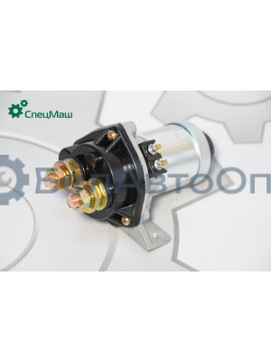 Выключатель массы ГАЗ СПЕЦМАШ 1300.3737