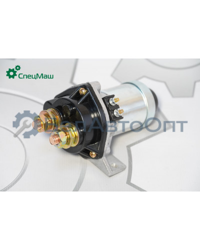 Выключатель массы ГАЗ СПЕЦМАШ 1300.3737