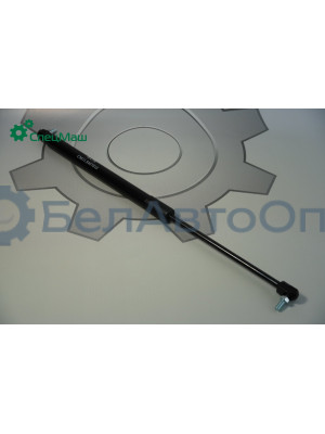 Газовый упор УралАЗ, МЗКТ, МАЗ СПЕЦМАШ 11.8407010