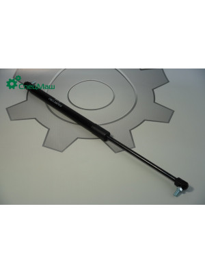 Газовый упор УралАЗ, МЗКТ, МАЗ СПЕЦМАШ 11.8407010