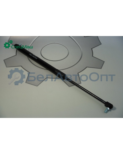 Газовый упор УралАЗ, МЗКТ, МАЗ СПЕЦМАШ 11.8407010