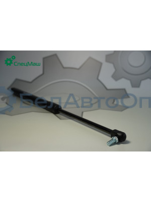 Газовый упор УралАЗ, МЗКТ, МАЗ СПЕЦМАШ 11.8407010-10