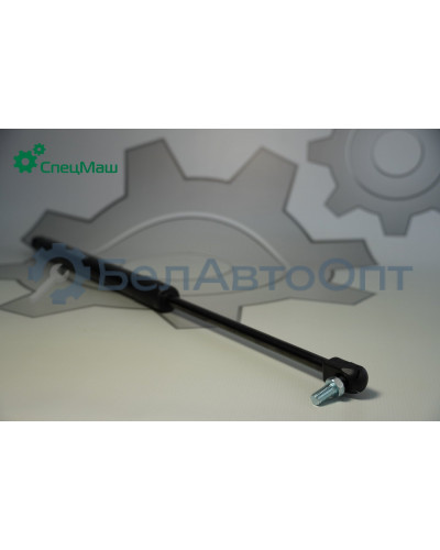 Газовый упор УралАЗ, МЗКТ, МАЗ СПЕЦМАШ 11.8407010-10