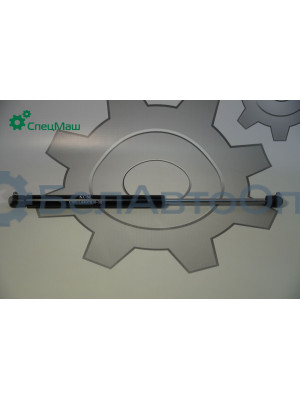 Газовый упор МАЗ СПЕЦМАШ 11.8407010-30