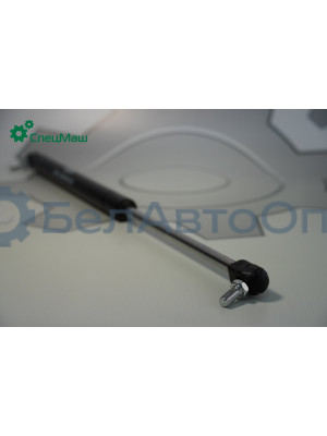 Газовый упор МАЗ СПЕЦМАШ 11.8407010-30