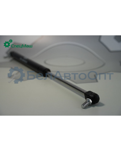 Газовый упор МАЗ СПЕЦМАШ 11.8407010-30