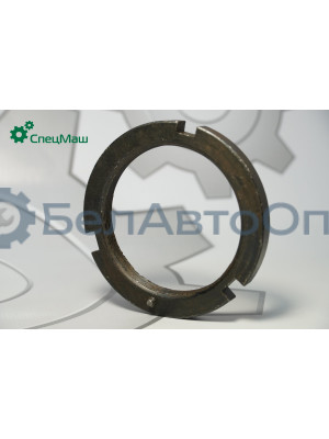 Гайка МАЗ СПЕЦМАШ 5336-3104076