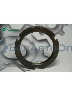 Гайка МАЗ СПЕЦМАШ 5336-3104087