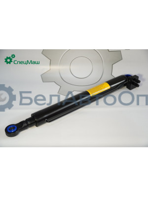 Гидроцилиндр КамАЗ СПЕЦМАШ DCD2-123563