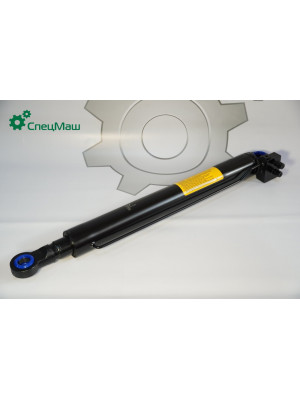 Гидроцилиндр КамАЗ СПЕЦМАШ 45104-5003021-90