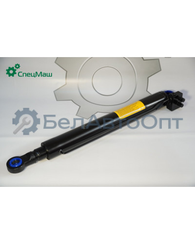 Гидроцилиндр КамАЗ СПЕЦМАШ 45104-5003021-90