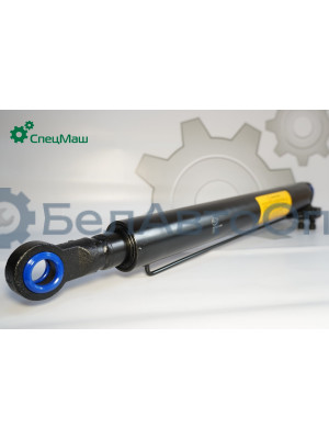 Гидроцилиндр КамАЗ СПЕЦМАШ 45104-5003021-90