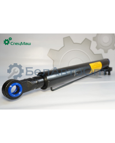 Гидроцилиндр КамАЗ СПЕЦМАШ 45104-5003021-90