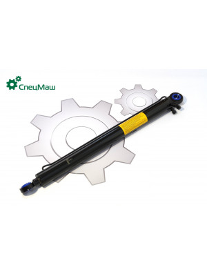 Гидроцилиндр КамАЗ СПЕЦМАШ HC002