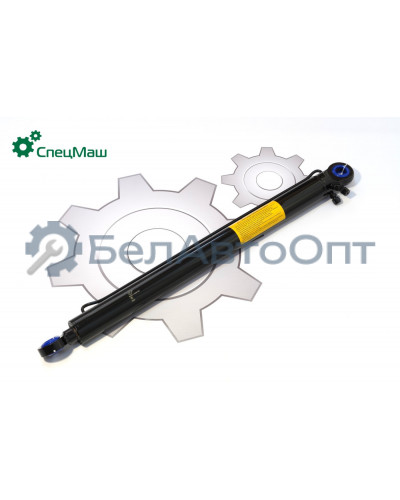 Гидроцилиндр КамАЗ СПЕЦМАШ HC002