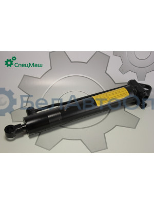 Гидроцилиндр МЗКТ, МАЗ СПЕЦМАШ 181-5003010-01