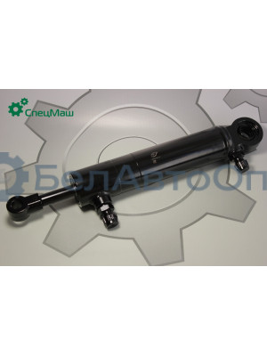 Гидроцилиндр КамАЗ СПЕЦМАШ ШНКФ.453198.210