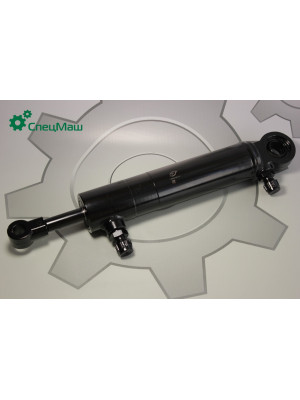 Гидроцилиндр КамАЗ СПЕЦМАШ ШНКФ.453198.210