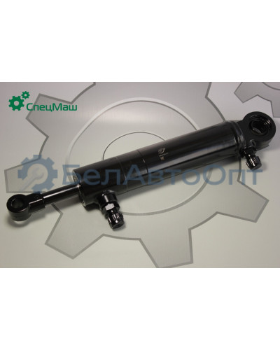 Гидроцилиндр КамАЗ СПЕЦМАШ ШНКФ.453198.210
