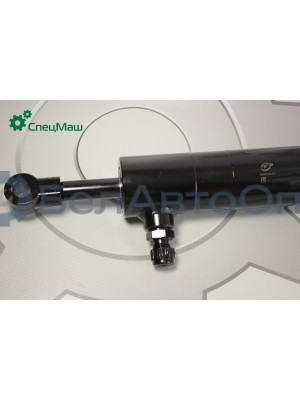 Гидроцилиндр КамАЗ СПЕЦМАШ ШНКФ.453198.210