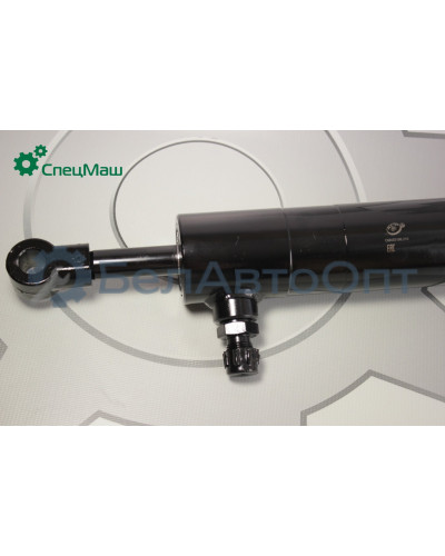 Гидроцилиндр КамАЗ СПЕЦМАШ ШНКФ.453198.210