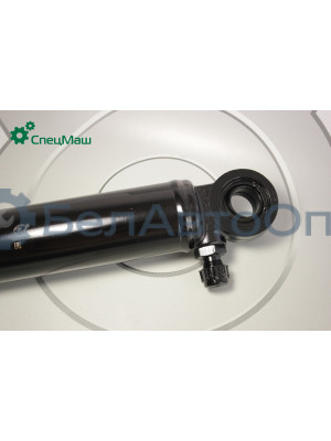 Гидроцилиндр КамАЗ СПЕЦМАШ ШНКФ.453198.210