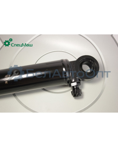 Гидроцилиндр КамАЗ СПЕЦМАШ ШНКФ.453198.210