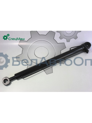 Гидроцилиндр МАЗ СПЕЦМАШ 6430-5003010-010